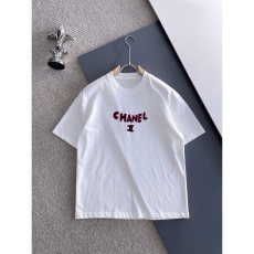 Chanel T-Shirts